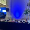 Candy bar Corporate