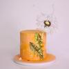 Tort personalizat Papadie