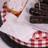 Tort personalizat Mititei cu Mustar - 1 Mai-2