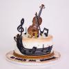 Tort Vioara