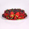 Tort Simfonia Fructelor de Padure-3