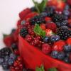 Tort Simfonia Fructelor de Padure-4