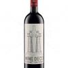 VIN ROSU SEC WINE DECO CABERNET SAUVIGNON