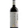 VIN MAGIQ ALB
