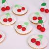 Biscuiti Cirese Cherry Love