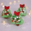 Macaron Bradut