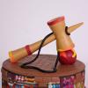 Tort Kendama 2-2