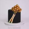 Tort Midnight Celebration