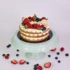 Tort Royal Biscuit