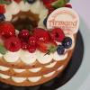 Tort Royal Biscuit-2