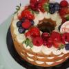 Tort Royal Biscuit-3