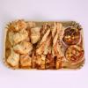 Platou Mini Brunch