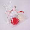 Duo Macaron Clasic