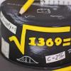Tort Personalizat Algoritmul Aniversar-2