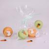 Duo Pascal- Pachet Doi Macarons Paste