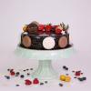 Tort Trois Mousse-2