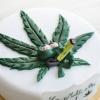 Tort Marijuana-2