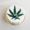 Tort Marijuana-3
