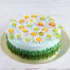 Tort Personalizat Margarete