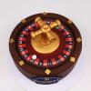 Tort Ruleta Casino