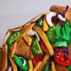 Tort Shaorma-4