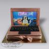 Tort Laptop