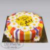 Tort Personalizat Margarete 2