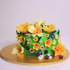 Tort Narcise