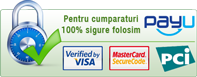 Cofetărie epayment