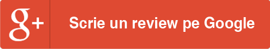 google review Google review