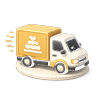 Transport gratuit